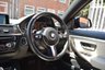 USED 2015 15 BMW 4 SERIES 3.0 435D XDRIVE M SPORT GRAN COUPE 4d AUTO 309 BHP M SPORT + / M BRAKING / M SUSP