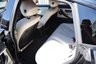 USED 2015 15 BMW 4 SERIES 3.0 435D XDRIVE M SPORT GRAN COUPE 4d AUTO 309 BHP M SPORT + / M BRAKING / M SUSP