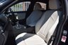 USED 2015 15 BMW 4 SERIES 3.0 435D XDRIVE M SPORT GRAN COUPE 4d AUTO 309 BHP M SPORT + / M BRAKING / M SUSP