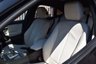 USED 2015 15 BMW 4 SERIES 3.0 435D XDRIVE M SPORT GRAN COUPE 4d AUTO 309 BHP M SPORT + / M BRAKING / M SUSP