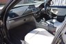 USED 2015 15 BMW 4 SERIES 3.0 435D XDRIVE M SPORT GRAN COUPE 4d AUTO 309 BHP M SPORT + / M BRAKING / M SUSP