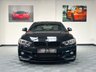 USED 2015 15 BMW 4 SERIES 3.0 435D XDRIVE M SPORT GRAN COUPE 4d AUTO 309 BHP M SPORT + / M BRAKING / M SUSP