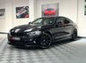 USED 2015 15 BMW 4 SERIES 3.0 435D XDRIVE M SPORT GRAN COUPE 4d AUTO 309 BHP M SPORT + / M BRAKING / M SUSP