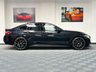 USED 2015 15 BMW 4 SERIES 3.0 435D XDRIVE M SPORT GRAN COUPE 4d AUTO 309 BHP M SPORT + / M BRAKING / M SUSP