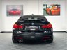 USED 2015 15 BMW 4 SERIES 3.0 435D XDRIVE M SPORT GRAN COUPE 4d AUTO 309 BHP M SPORT + / M BRAKING / M SUSP