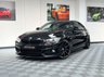 USED 2015 15 BMW 4 SERIES 3.0 435D XDRIVE M SPORT GRAN COUPE 4d AUTO 309 BHP M SPORT + / M BRAKING / M SUSP