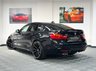 USED 2015 15 BMW 4 SERIES 3.0 435D XDRIVE M SPORT GRAN COUPE 4d AUTO 309 BHP M SPORT + / M BRAKING / M SUSP