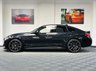 USED 2015 15 BMW 4 SERIES 3.0 435D XDRIVE M SPORT GRAN COUPE 4d AUTO 309 BHP M SPORT + / M BRAKING / M SUSP