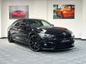USED 2015 15 BMW 4 SERIES 3.0 435D XDRIVE M SPORT GRAN COUPE 4d AUTO 309 BHP M SPORT + / M BRAKING / M SUSP