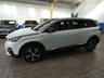 USED 2019 19 PEUGEOT 5008 1.5 BLUEHDI S/S GT LINE 5d 129 BHP 7 SEATS SAT NAV CAMERA CRUISE 1 OWNER 6 MONTHS GOLD WARRANTY