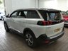 USED 2019 19 PEUGEOT 5008 1.5 BLUEHDI S/S GT LINE 5d 129 BHP 7 SEATS SAT NAV CAMERA CRUISE 1 OWNER 6 MONTHS GOLD WARRANTY
