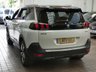 USED 2019 19 PEUGEOT 5008 1.5 BLUEHDI S/S GT LINE 5d 129 BHP 7 SEATS SAT NAV CAMERA CRUISE 1 OWNER 6 MONTHS GOLD WARRANTY