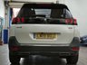 USED 2019 19 PEUGEOT 5008 1.5 BLUEHDI S/S GT LINE 5d 129 BHP 7 SEATS SAT NAV CAMERA CRUISE 1 OWNER 6 MONTHS GOLD WARRANTY