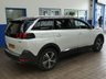 USED 2019 19 PEUGEOT 5008 1.5 BLUEHDI S/S GT LINE 5d 129 BHP 7 SEATS SAT NAV CAMERA CRUISE 1 OWNER 6 MONTHS GOLD WARRANTY