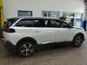 USED 2019 19 PEUGEOT 5008 1.5 BLUEHDI S/S GT LINE 5d 129 BHP 7 SEATS SAT NAV CAMERA CRUISE 1 OWNER 6 MONTHS GOLD WARRANTY
