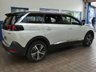 USED 2019 19 PEUGEOT 5008 1.5 BLUEHDI S/S GT LINE 5d 129 BHP 7 SEATS SAT NAV CAMERA CRUISE 1 OWNER 6 MONTHS GOLD WARRANTY