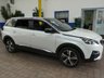 USED 2019 19 PEUGEOT 5008 1.5 BLUEHDI S/S GT LINE 5d 129 BHP 7 SEATS SAT NAV CAMERA CRUISE 1 OWNER 6 MONTHS GOLD WARRANTY
