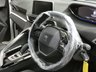 USED 2019 19 PEUGEOT 5008 1.5 BLUEHDI S/S GT LINE 5d 129 BHP 7 SEATS SAT NAV CAMERA CRUISE 1 OWNER 6 MONTHS GOLD WARRANTY