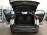 USED 2019 19 PEUGEOT 5008 1.5 BLUEHDI S/S GT LINE 5d 129 BHP 7 SEATS SAT NAV CAMERA CRUISE 1 OWNER 6 MONTHS GOLD WARRANTY