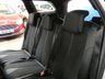 USED 2019 19 PEUGEOT 5008 1.5 BLUEHDI S/S GT LINE 5d 129 BHP 7 SEATS SAT NAV CAMERA CRUISE 1 OWNER 6 MONTHS GOLD WARRANTY