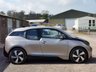 USED 2014 64 BMW I3 0.0 I3 60AH 5d 168 BHP 3x BMW ENTRIES ON IDRIVE!