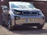USED 2014 64 BMW I3 0.0 I3 60AH 5d 168 BHP 3x BMW ENTRIES ON IDRIVE!