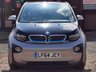 USED 2014 64 BMW I3 0.0 I3 60AH 5d 168 BHP 3x BMW ENTRIES ON IDRIVE!