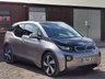 USED 2014 64 BMW I3 0.0 I3 60AH 5d 168 BHP 3x BMW ENTRIES ON IDRIVE!