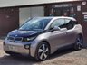 USED 2014 64 BMW I3 0.0 I3 60AH 5d 168 BHP 3x BMW ENTRIES ON IDRIVE!