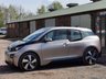 USED 2014 64 BMW I3 0.0 I3 60AH 5d 168 BHP 3x BMW ENTRIES ON IDRIVE!