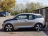 USED 2014 64 BMW I3 0.0 I3 60AH 5d 168 BHP 3x BMW ENTRIES ON IDRIVE!