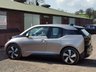 USED 2014 64 BMW I3 0.0 I3 60AH 5d 168 BHP 3x BMW ENTRIES ON IDRIVE!