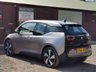 USED 2014 64 BMW I3 0.0 I3 60AH 5d 168 BHP 3x BMW ENTRIES ON IDRIVE!