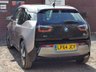 USED 2014 64 BMW I3 0.0 I3 60AH 5d 168 BHP 3x BMW ENTRIES ON IDRIVE!