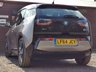 USED 2014 64 BMW I3 0.0 I3 60AH 5d 168 BHP 3x BMW ENTRIES ON IDRIVE!