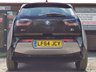 USED 2014 64 BMW I3 0.0 I3 60AH 5d 168 BHP 3x BMW ENTRIES ON IDRIVE!