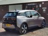 USED 2014 64 BMW I3 0.0 I3 60AH 5d 168 BHP 3x BMW ENTRIES ON IDRIVE!