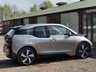 USED 2014 64 BMW I3 0.0 I3 60AH 5d 168 BHP 3x BMW ENTRIES ON IDRIVE!
