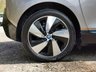 USED 2014 64 BMW I3 0.0 I3 60AH 5d 168 BHP 3x BMW ENTRIES ON IDRIVE!