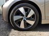 USED 2014 64 BMW I3 0.0 I3 60AH 5d 168 BHP 3x BMW ENTRIES ON IDRIVE!