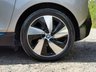 USED 2014 64 BMW I3 0.0 I3 60AH 5d 168 BHP 3x BMW ENTRIES ON IDRIVE!