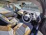USED 2014 64 BMW I3 0.0 I3 60AH 5d 168 BHP 3x BMW ENTRIES ON IDRIVE!