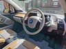 USED 2014 64 BMW I3 0.0 I3 60AH 5d 168 BHP 3x BMW ENTRIES ON IDRIVE!