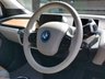 USED 2014 64 BMW I3 0.0 I3 60AH 5d 168 BHP 3x BMW ENTRIES ON IDRIVE!