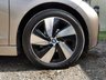 USED 2014 64 BMW I3 0.0 I3 60AH 5d 168 BHP 3x BMW ENTRIES ON IDRIVE!