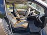 USED 2014 64 BMW I3 0.0 I3 60AH 5d 168 BHP 3x BMW ENTRIES ON IDRIVE!