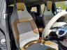 USED 2014 64 BMW I3 0.0 I3 60AH 5d 168 BHP 3x BMW ENTRIES ON IDRIVE!