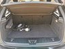USED 2014 64 BMW I3 0.0 I3 60AH 5d 168 BHP 3x BMW ENTRIES ON IDRIVE!