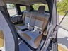 USED 2014 64 BMW I3 0.0 I3 60AH 5d 168 BHP 3x BMW ENTRIES ON IDRIVE!