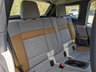 USED 2014 64 BMW I3 0.0 I3 60AH 5d 168 BHP 3x BMW ENTRIES ON IDRIVE!